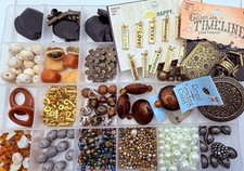Variety mixed glass for sale  Sedro Woolley