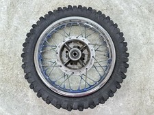 Used oem yamaha for sale  Bradford
