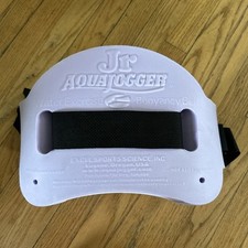 Aquajogger kids junior for sale  Butte
