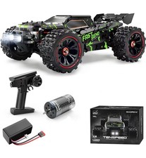 Brushless cars adults for sale  Corona