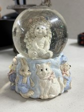 Vintage westland dreamsicles for sale  Greenville