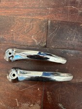 Split screen cab for sale  SKEGNESS