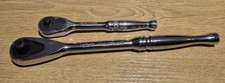 Set two halfords for sale  EDINBURGH
