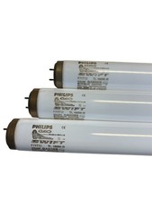 10x phillips cleo for sale  BRADFORD
