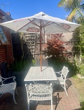 Quality large stella for sale  COVENTRY