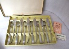 Butler cutlery sheerline for sale  COLWYN BAY