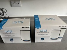 satellite modem for sale satellite modem for sale GLOUCESTER