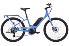 Used izip evibe for sale  Pasadena