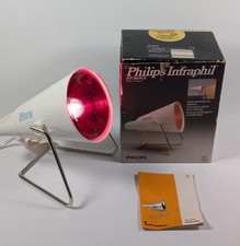 Philips infraphil hp3609 for sale  ST. NEOTS