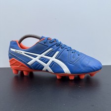 Asics match firm for sale  BRISTOL