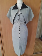 Stop staring repro for sale  BELFAST