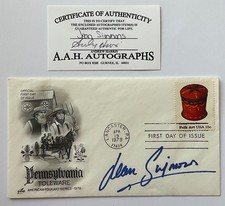 Jean simmons genuine for sale  KEIGHLEY