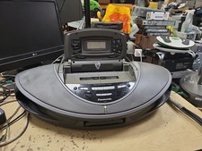 Panasonic ed707 cobra for sale Panasonic ed707 cobra for sale  DAGENHAM