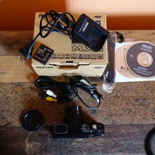 pentax mx gebraucht kaufen pentax mx gebraucht kaufen Aurich