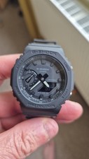 casio g shock for sale casio g shock for sale PONTYPOOL