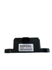 Jeep compass esp for sale Jeep compass esp for sale  UK