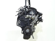 Moteur citroen phase d'occasion  Saint-Lizier