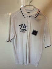 Paul shark poloshirt gebraucht kaufen  Ratingen