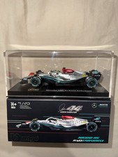 Mercedes w13 performance for sale Mercedes w13 performance for sale  NORTHOLT