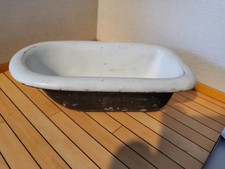 Scale heavy cast for sale  CHESTER LE STREET