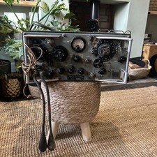 world war 2 military equipment for sale world war 2 military equipment for sale BRISTOL