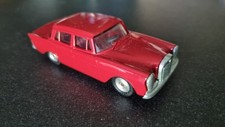 Gama mini mercedes gebraucht kaufen  Rüsselsheim am Main
