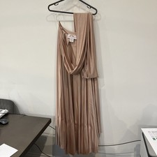 Two birds bridesmaid for sale  ALTRINCHAM