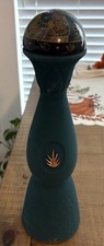 Clase azul guerrero for sale  Odessa