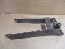Gravely walk behind for sale  Louisville