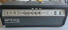 Ampeg bass model d'occasion  Expédié en Belgium