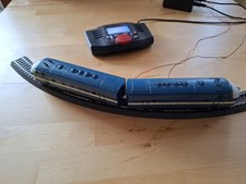 Märklin 3781 dieselklok gebraucht kaufen  Hamburg