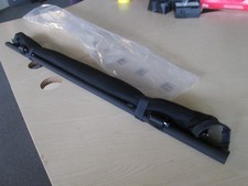 Bmw series g61 for sale Bmw series g61 for sale  BURY ST. EDMUNDS