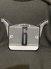 Haro old bmx for sale  PORTSMOUTH