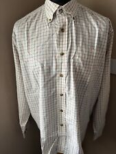 L.l. bean shirt for sale  JARROW