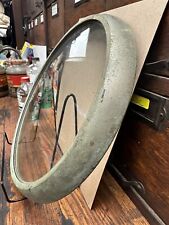 Gas pump clock for sale  Cleveland