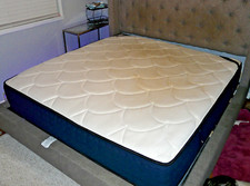 Dreamcloud premier hybrid for sale  Seattle