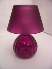 Eglo 75164 lampada usato  Vallebona