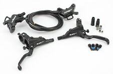 Trp slate evo gebraucht kaufen  Harpstedt