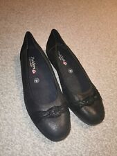 Ladies padders fiona for sale  NORWICH