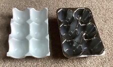 ceramic egg tray for sale ceramic egg tray for sale BATH