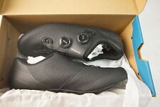 Shimano rc702e rennrad gebraucht kaufen  Bonn