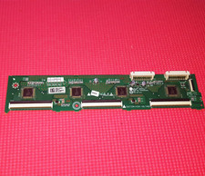 lg buffer board for sale lg buffer board for sale BOLTON