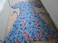 Myleene klass long for sale  WALSALL