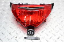 2009 suzuki bandit for sale  Englewood
