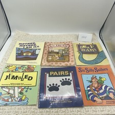Collection diverse children for sale  Royse City