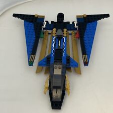 Lego ninjago 9442 for sale Lego ninjago 9442 for sale  Rancho Cucamonga