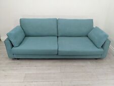 Sofa large seater for sale  BRISTOL