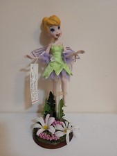 tinkerbell doll for sale tinkerbell doll for sale Shipping to Ireland