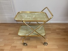 Vintage tier drinks for sale  UK