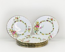 Set fine bone for sale  SWANSEA
